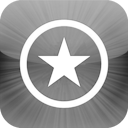appstar